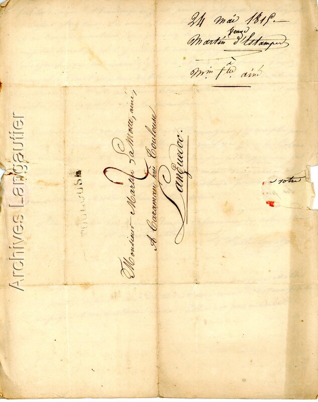 Document 189